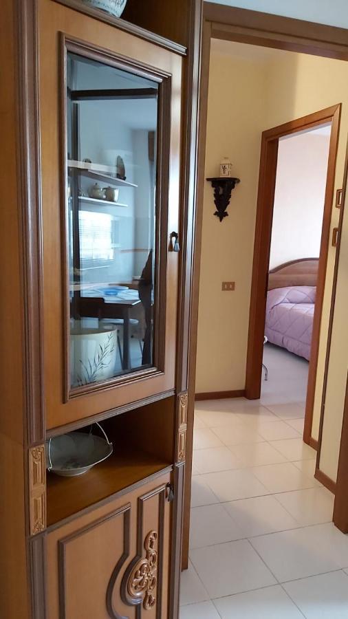 Casa Nonna Dina Villa Gallarate Exterior foto
